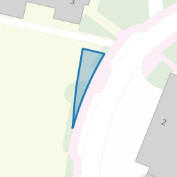 Perceel BAA01-K-2335