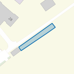 Perceel BAA01-K-2336