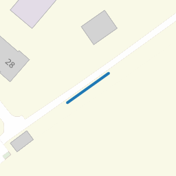 Perceel BAA01-K-2338