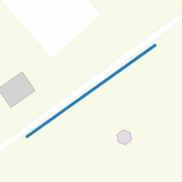 Perceel BAA01-K-2339