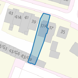 Perceel BAA01-L-1017