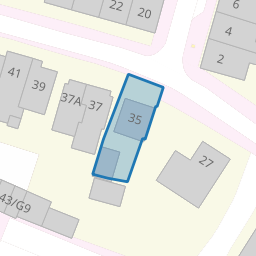 Perceel BAA01-L-1019