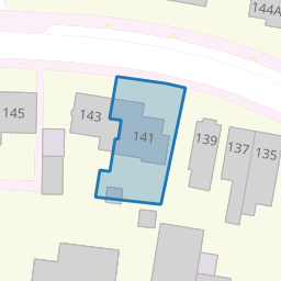 Perceel BAA01-L-1028