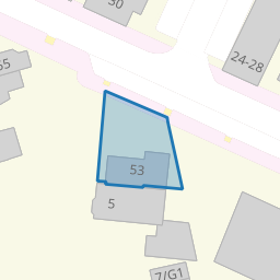 Perceel BAA01-L-1035