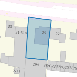 Perceel BAA01-L-1037