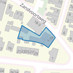 Perceel BAA01-L-1044