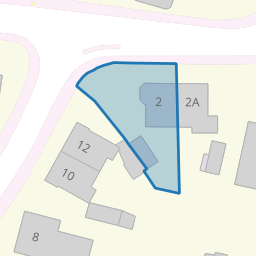 Perceel BAA01-L-1046