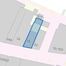 Perceel BAA01-L-1048