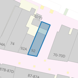 Perceel BAA01-L-1049