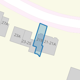 Perceel BAA01-L-1054