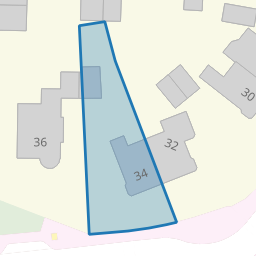 Perceel BAA01-L-1074