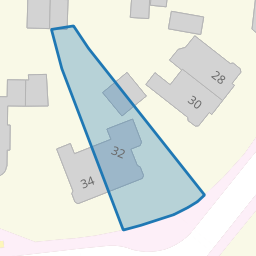 Perceel BAA01-L-1075