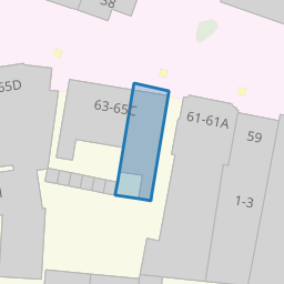 Perceel BAA01-L-1084