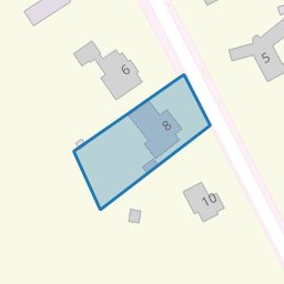 Perceel BAA01-L-1086