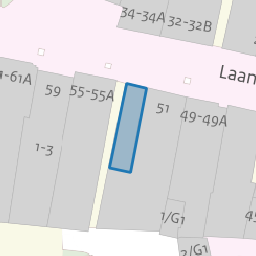 Perceel BAA01-L-1090