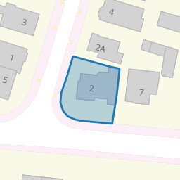 Perceel BAA01-L-1095