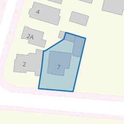 Perceel BAA01-L-1096