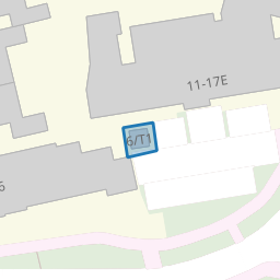 Perceel BAA01-L-1099