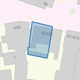 Perceel BAA01-L-1101