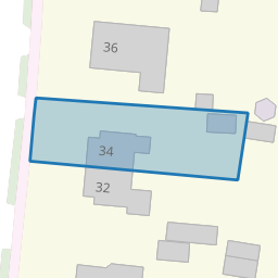 Perceel BAA01-L-1104