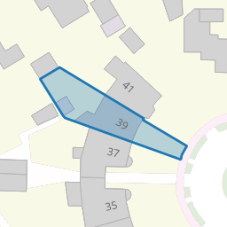 Perceel BAA01-L-1108