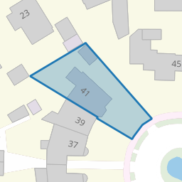 Perceel BAA01-L-1109