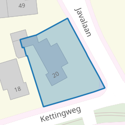 Perceel BAA01-L-1124