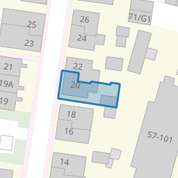 Perceel BAA01-L-1125