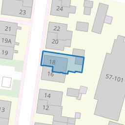 Perceel BAA01-L-1126