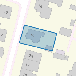 Perceel BAA01-L-1130