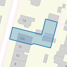 Perceel BAA01-L-1131