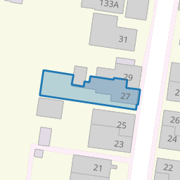 Perceel BAA01-L-1133