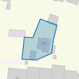 Perceel BAA01-L-1139