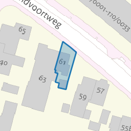 Perceel BAA01-L-1147