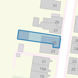 Perceel BAA01-L-1149