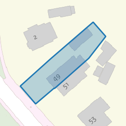 Perceel BAA01-L-1156