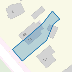 Perceel BAA01-L-1157