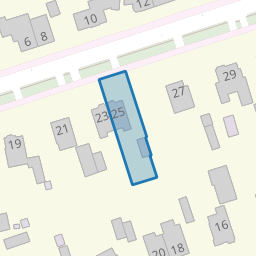 Perceel BAA01-L-1159