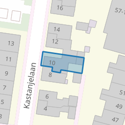 Perceel BAA01-L-1162