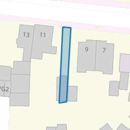 Perceel BAA01-L-1163