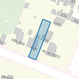 Perceel BAA01-L-1180