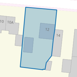 Perceel BAA01-L-1194