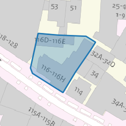 Perceel BAA01-L-1197