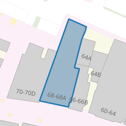 Perceel BAA01-L-1202