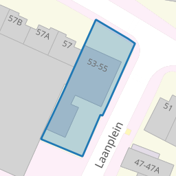 Perceel BAA01-L-1228