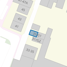 Perceel BAA01-L-1231