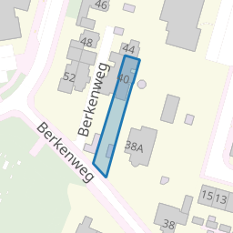 Perceel BAA01-L-1238