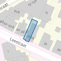 Perceel BAA01-L-1247