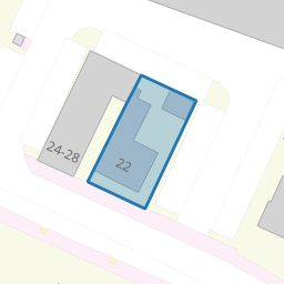 Perceel BAA01-L-1255