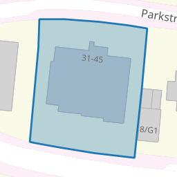 Perceel BAA01-L-1270